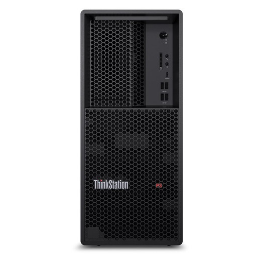 Lenovo 30GS00GSUS THINKSTATION P3 TWR I914900 32G X1 W11P
