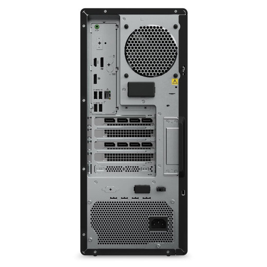 Lenovo 30GS00HSUS THINKSTATION P3 TWR I514500 32G X1 W11P
