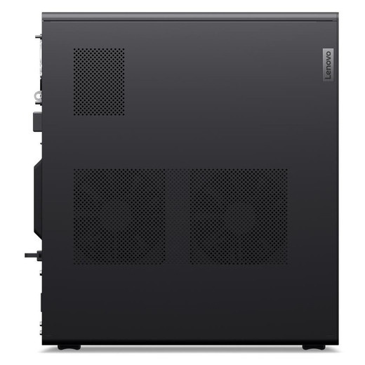 Lenovo 30GS00HTUS THINKSTATION P3 TWR I514500 32G X1 LINUX
