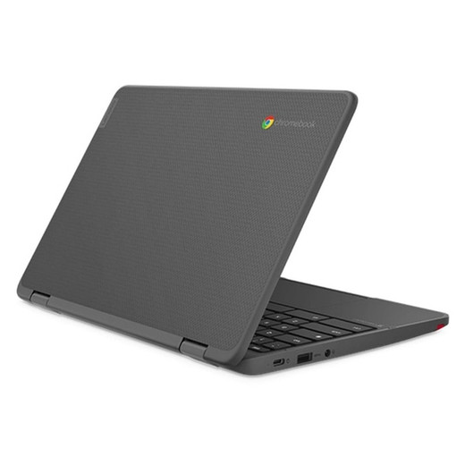 Lenovo 30GS00HWUS THINKSTATION P3 TWR I514500 32G X2 W11P