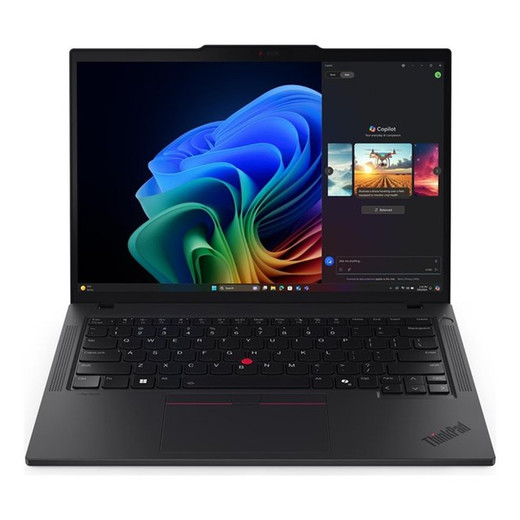 Lenovo 30GS00J1US THINKSTATION P3 TWR I714700 16G X1 W11P