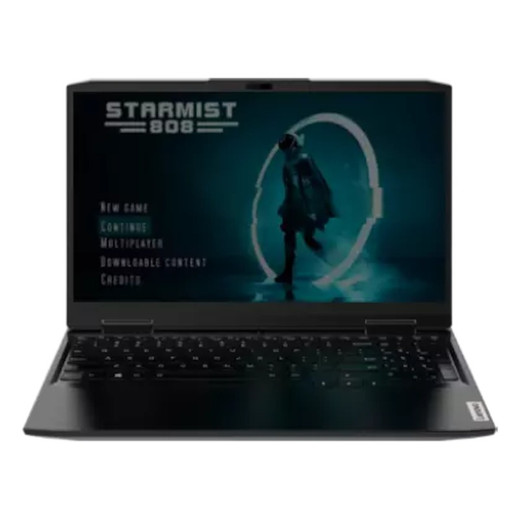 Lenovo 30GS00J3US THINKSTATION P3 TWR I714700 16G X1 W11P