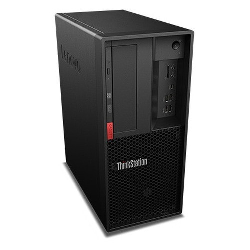 Lenovo 30GS00J7US Thinkstation P3 TWR I714700K 32G X1 W11P