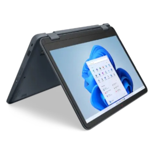 Lenovo 30GS00JAUS THINKSTATION P3 TWR I914900 32G X1 W11P