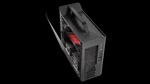 Lenovo 30GS00JEUS THINKSTATION P3 TWR I914900 32G X2 W11P