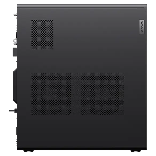 Lenovo 30HA0037US Thinkstation P3 Ultra I513600 32G X2