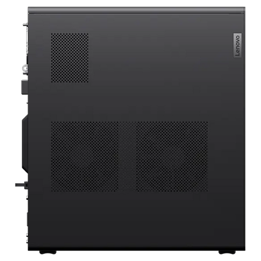 Lenovo 30HA003NUS THINKSTATION P3 ULTRA I513600 32G X2 N W