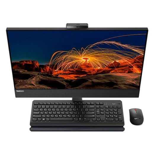 Lenovo 30HA0068US THINKSTATION P3 ULTRA I514600K 32G X1 N