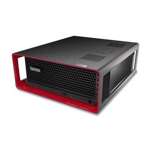 Lenovo 30HA006LUS THINKSTATION P3 ULTRA I714700 32G X1 N W