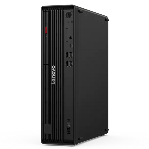 Lenovo 30HA006MUS THINKSTATION P3 ULTRA I514600 32G X1 N W