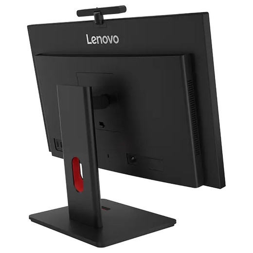 Lenovo 30HA006TUS THINKSTATION P3 ULTRA I514600 32G X2 N W