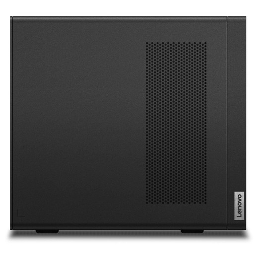 Lenovo 30HA00ACUS THINKSTATION P3 ULTRA I514400T 16G X1 N