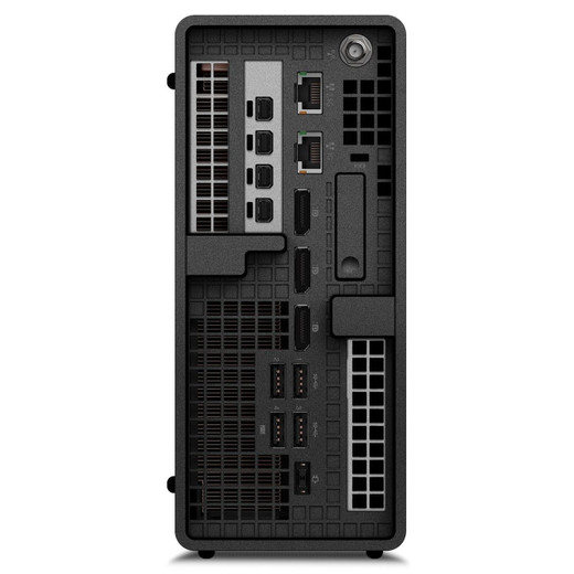 Lenovo 30HA00AGUS THINKSTATION P3 ULTRA I514600K 16G X1 N