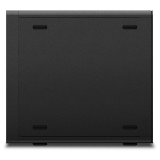 Lenovo 30HA00ANUS THINKSTATION P3 ULTRA I714700T 16G X1 N