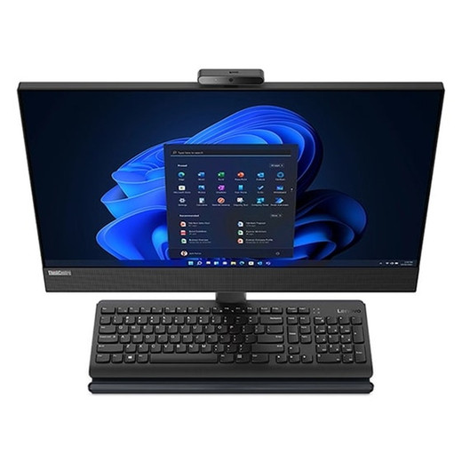 Lenovo 30HA00AVUS THINKSTATION P3 ULTRA I714700T 32G X1 N