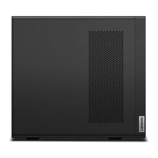 Lenovo 30HA00AWUS THINKSTATION P3 ULTRA I714700 16G X1 N W