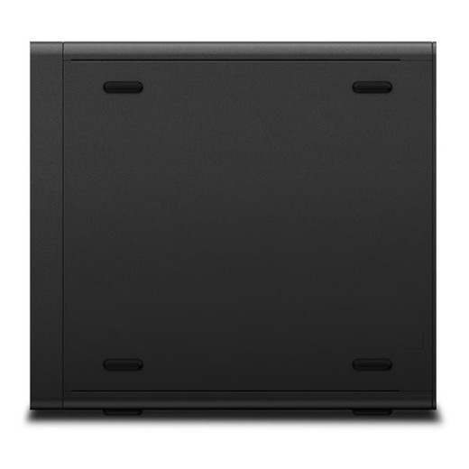 Lenovo 30HA00B1US THINKSTATION P3 ULTRA I914900 16G X1 N W