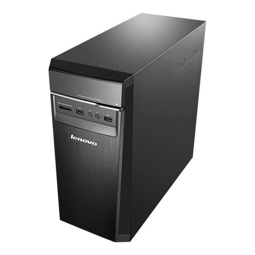 Lenovo 30HA00B5US THINKSTATION P3 ULTRA I914900K 16G X2 N