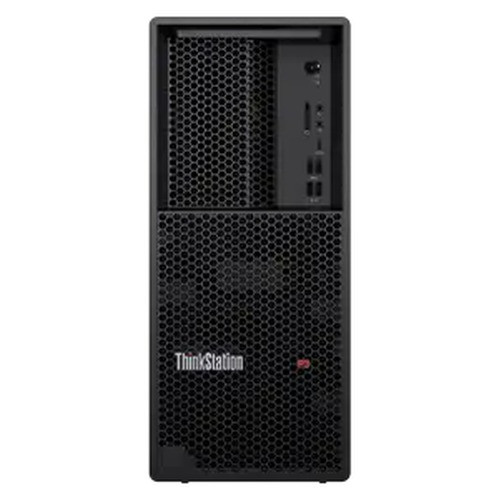 Lenovo 30HH002YUS THINKSTATION P8 AP7945WX 16G X2 W11P