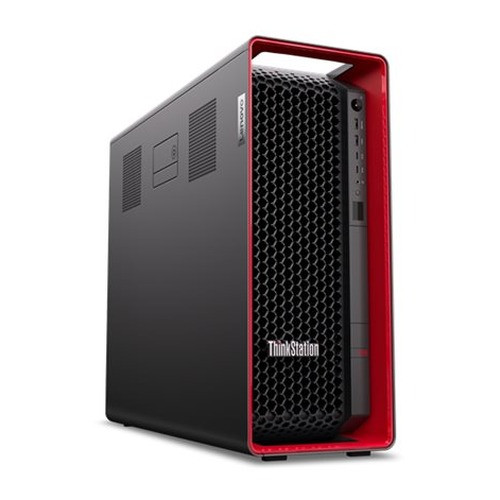 Lenovo 30HH0033US THINKSTATION P8 AP7945WX 16G X2 W11P