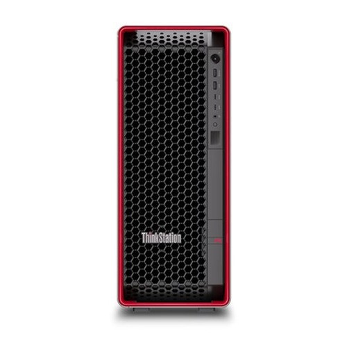Lenovo 30HH0034US THINKSTATION P8 AP7945WX 16G X4 W11P