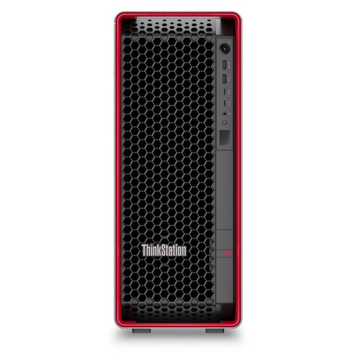Lenovo 30HH003HUS Thinkstation P8 AP7965WX 16G X2 W11P