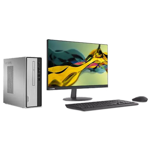 Lenovo 30HH003PUS THINKSTATION P8 AP7965WX 16G X2 W11P