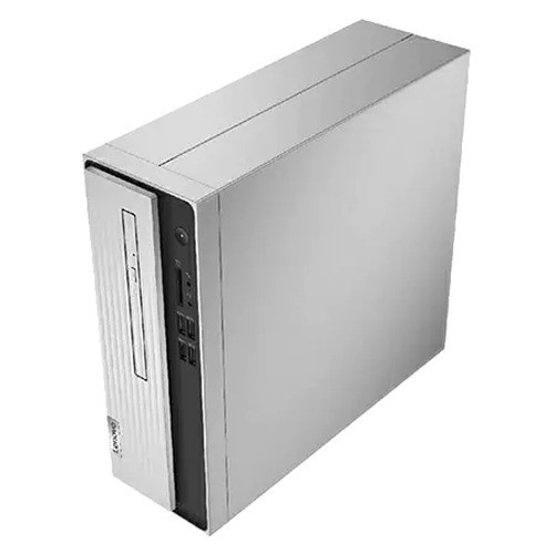 Lenovo 30HH003PUS Thinkstation P8 AP7965WX 16G X2 W11P