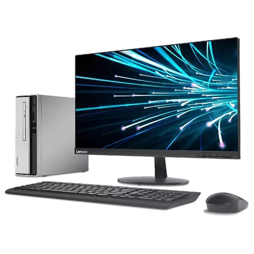 Lenovo 30HH003TUS THINKSTATION P8 AP7965WX 16G X4 W11P