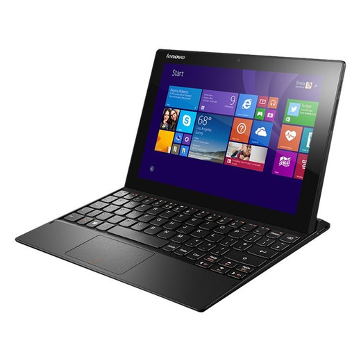 Lenovo 30HH003VUS THINKSTATION P8 AP7975WX 16G X2 W11P