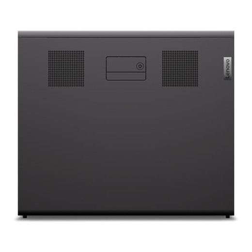 Lenovo 30HH003YUS THINKSTATION P8 AP7975WX 16G X2 W11P