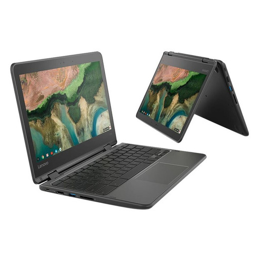 Lenovo 30HH0041US THINKSTATION P8 AP7975WX 16G X2 W11P