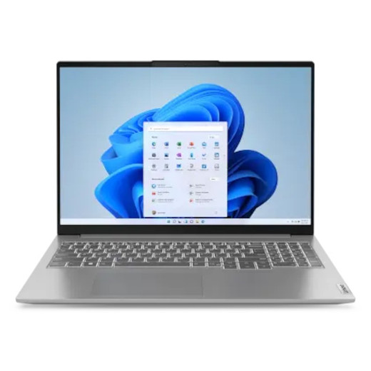 Lenovo 30HH0046US THINKSTATION P8 AP7975WX 16G X4 W11P