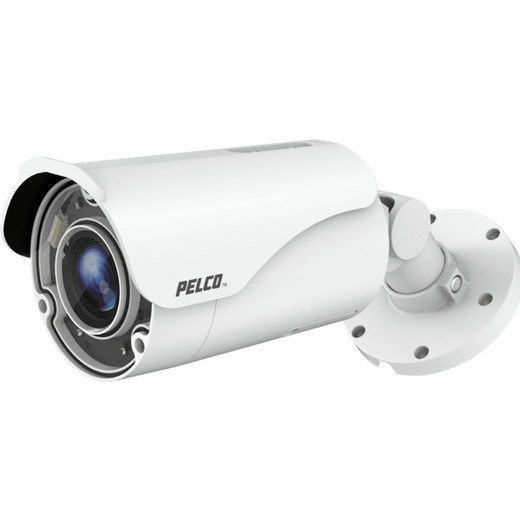 Pelco IBP235-1ER Sarix Pro 3 2MP Outdoor Bullet