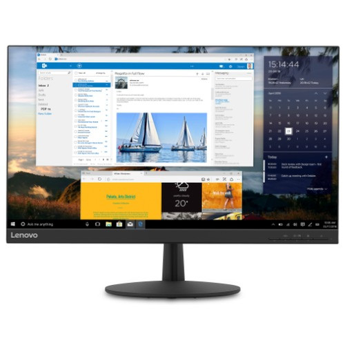 Lenovo 30HH004WUS THINKSTATION P8 AP7995WX 16G X2 W11P
