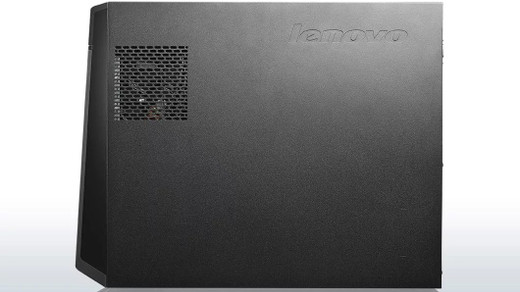 Lenovo 30HH0053US THINKSTATION P8 AP7995WX 16G X2 W11P