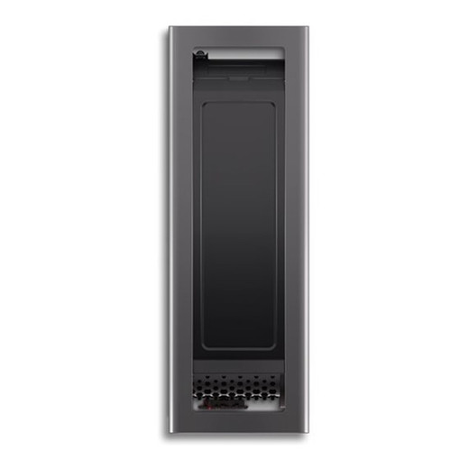 Lenovo 30HH007NUS THINKSTATION P8 AP7955WX 16G X2 W11P