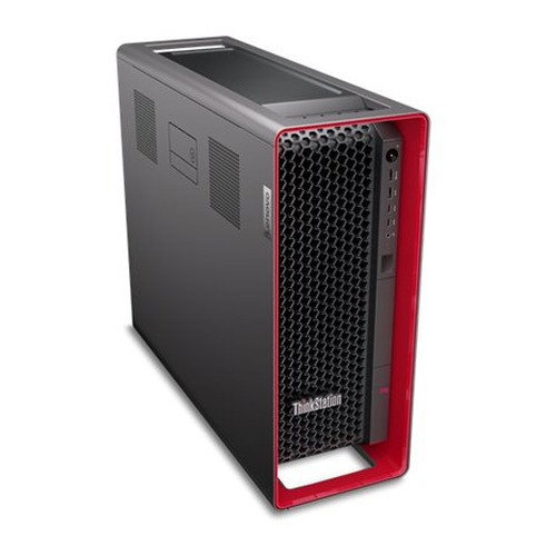 Lenovo 30HH007XUS Thinkstation P8 AP7985WX 32G X4 W11P