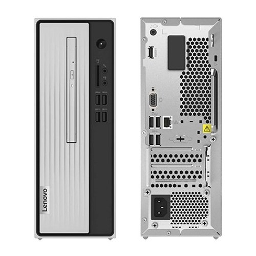 Lenovo 30HH0089US THINKSTATION P8, AMD THREADRIPPER PRO 9955WX (4.50GHZ, 64MB), W11P64 ENG, 32.0GB
