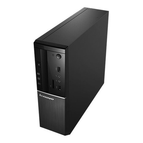 Lenovo 30HH008AUS THINKSTATION P8, AMD THREADRIPPER PRO 9945WX (4.70GHZ, 64MB), W11P64 ENG, 32.0GB