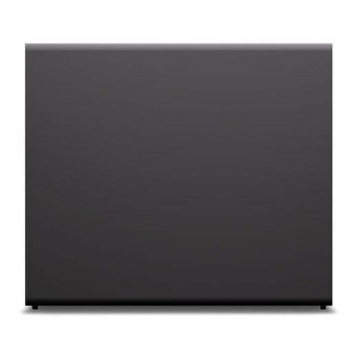 Lenovo 30HH008JUS THINKSTATION P8, AMD THREADRIPPER PRO 9955WX (4.50GHZ, 64MB), W11P64 ENG, 32.0GB
