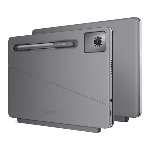 Lenovo 30HH008MUS Thinkstation P8
