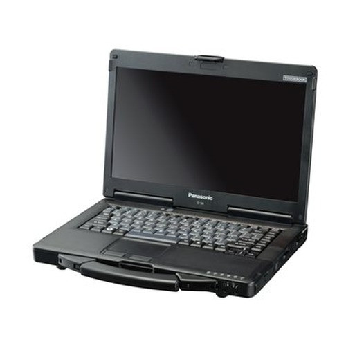 Lenovo 30HH008RUS THINKSTATION P8, AMD THREADRIPPER PRO 7965WX (4.20GHZ, 128MB), W11P64 ENG, 128.0