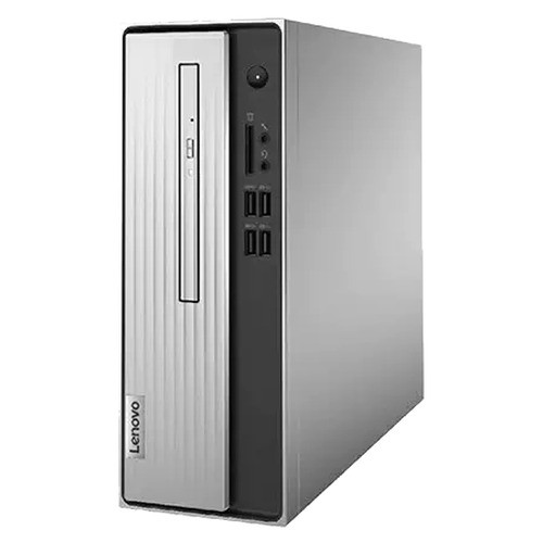 Lenovo 30HH0098US Thinkstation P8 AMD Threadripper PRO 9975WX (4.00GHZ 128MB) W11P64 ENG 64.0G