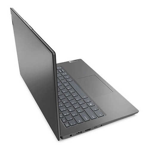 Lenovo 30HT004VUS THINKSTATION P3 TWR G2 U5235 16G X1 W11P