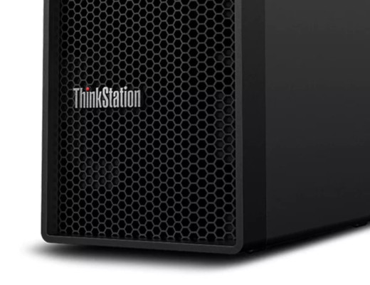 Lenovo 30HT0050US ThinkStation P3 TWR G2 U5235 16G 1x512G W11P