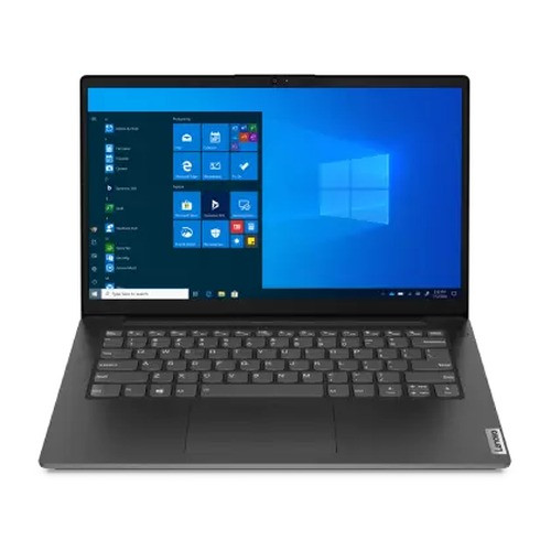 Lenovo 30HT0054US THINKSTATION P3 TWR G2 U7265 32G X2 W11P