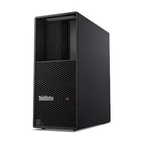 Lenovo 30HT0055US Thinkstation P3 TWR G2 U7265 32G X1 W11P