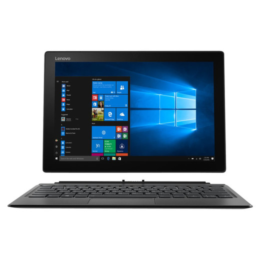Lenovo 30HT007DUS Thinkstation P3 Tower GEN 2 Intel Core Ultra 5 235 Vpro (e-cores UP to 4.40GHZ