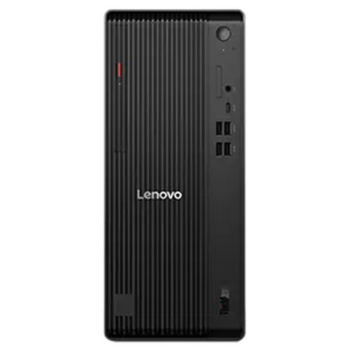 Lenovo 30HT009TUS Thinkstation P3 Tower GEN 2 Intel Core Ultra 7 265 Vpro (e-cores UP to 4.60GHZ